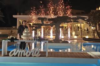 Hotel Cerere Paestum - 12