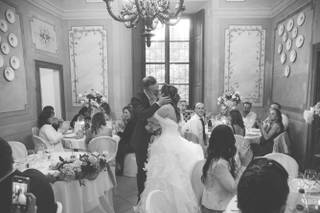 SBW - Stefano Brianti Wedding - 7