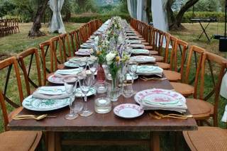 Dj Diego Bandinelli - 9