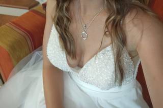 Peggymakeup - 5