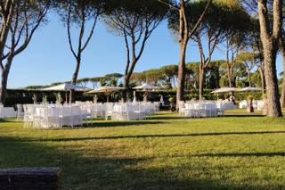 Casale T&A - 8