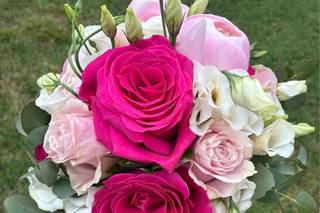 Punto Fiore - 18
