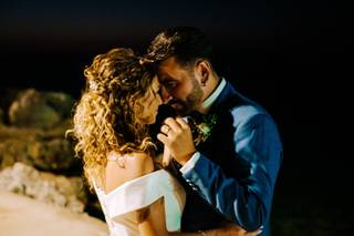 Nino Claudio Photographer - 6