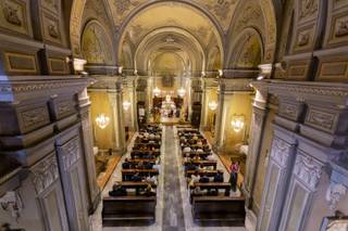 Torino Foto - 27