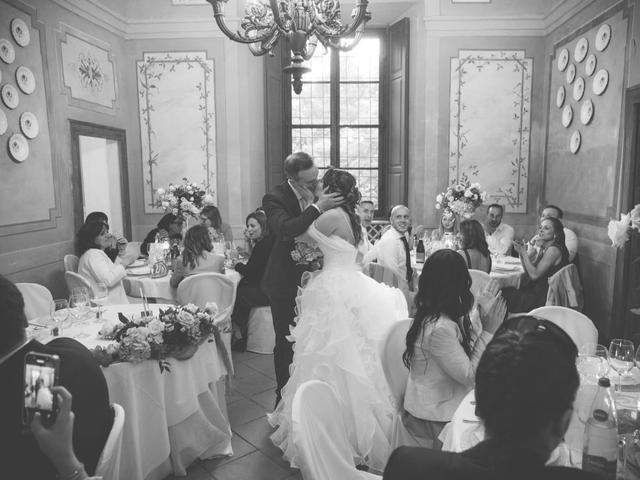 SBW - Stefano Brianti Wedding - 4