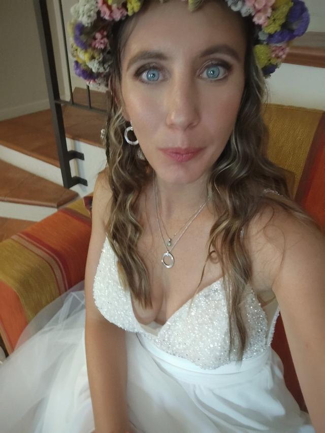 Peggymakeup - 3