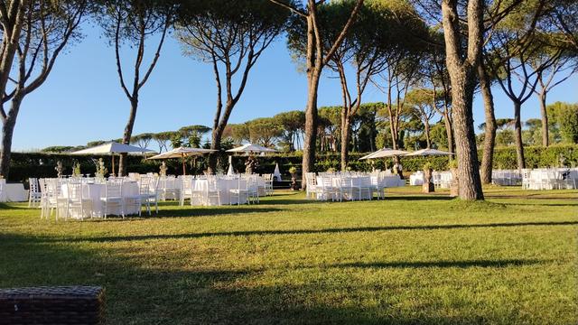 Casale T&A - 3