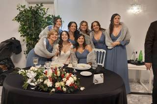 Villa delle Rose - 8