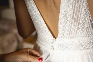 Noemi Paoli Photography - 6