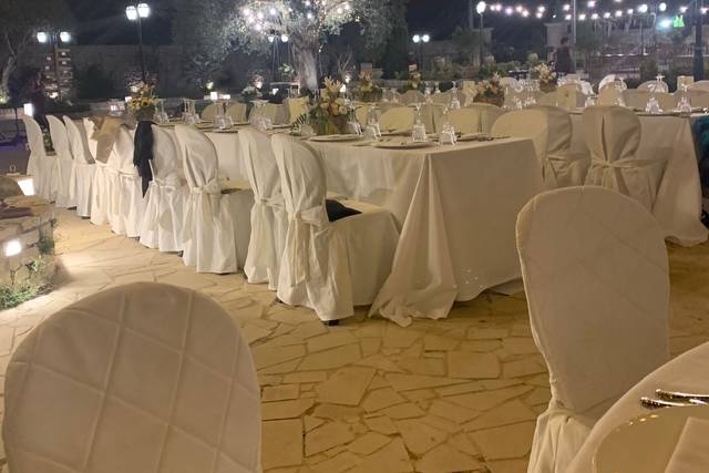 Milleventi Catering 3