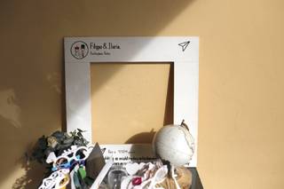 Gloria’s Corner - 19