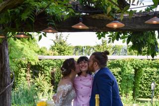 Francys_Pastry - 15