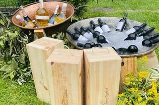 Ristorante Domingo - 13