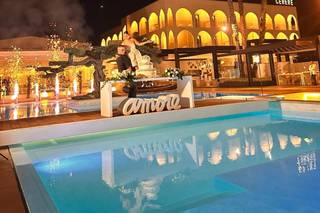 Hotel Cerere Paestum - 13