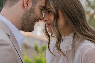 Rebecca D'Anastasio - 2