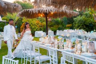 Rosella Elia Events - 5