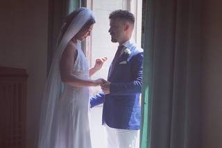 Debora Di Napoli - Italian Tayloring - 6