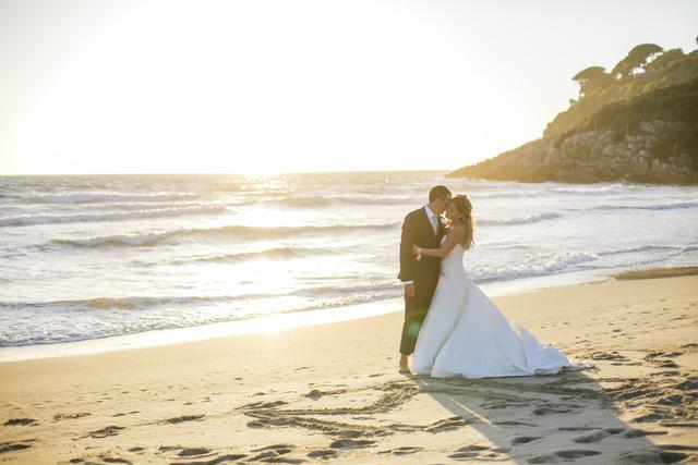 Paolo Parisi Hair & Make up Artist - 2