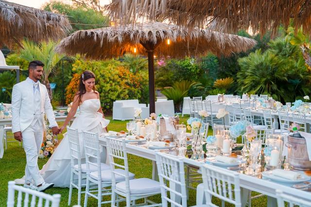 Rosella Elia Events - 1