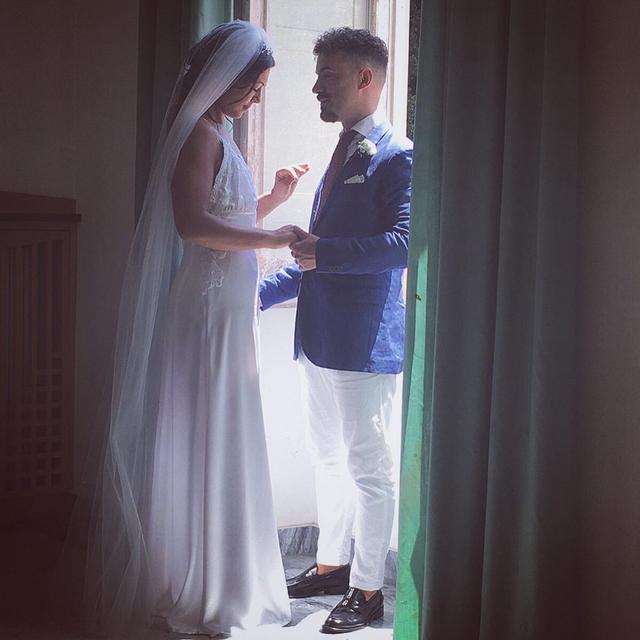 Debora Di Napoli - Italian Tayloring - 1