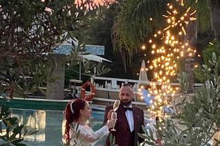 Eden Resort Country e Spa - 8