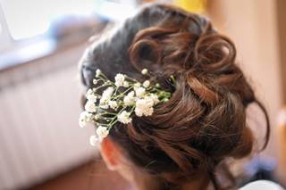 Lamanna Hair and Beauty - 9