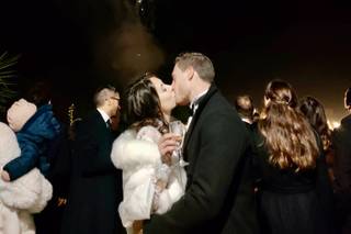 Villa delle Rose - 9