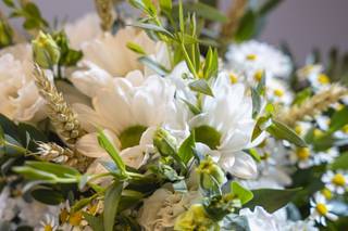 Noemi Paoli Photography - 7