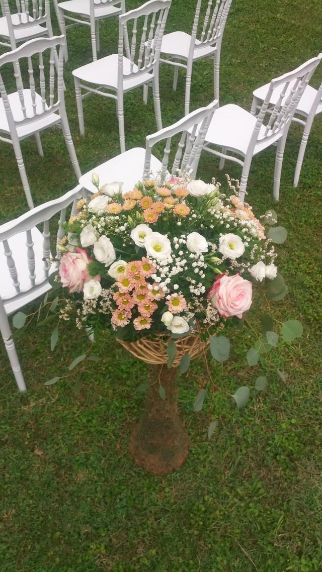 Il Tulipano Creazioni Artistiche - 2