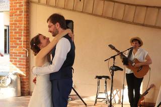 Pellegatta Wedding - 6