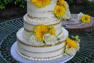 Francys_Pastry - 16