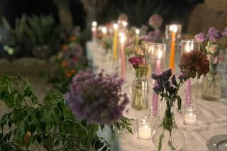 Sikelia Wedding - 5
