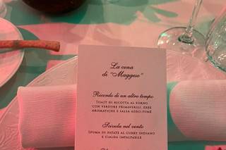 Tipografia O. Sani - 5