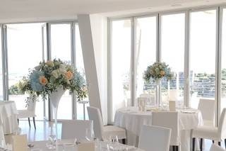 Maiolgae Eventi - 12