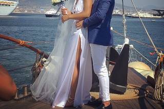 Debora Di Napoli - Italian Tayloring - 7