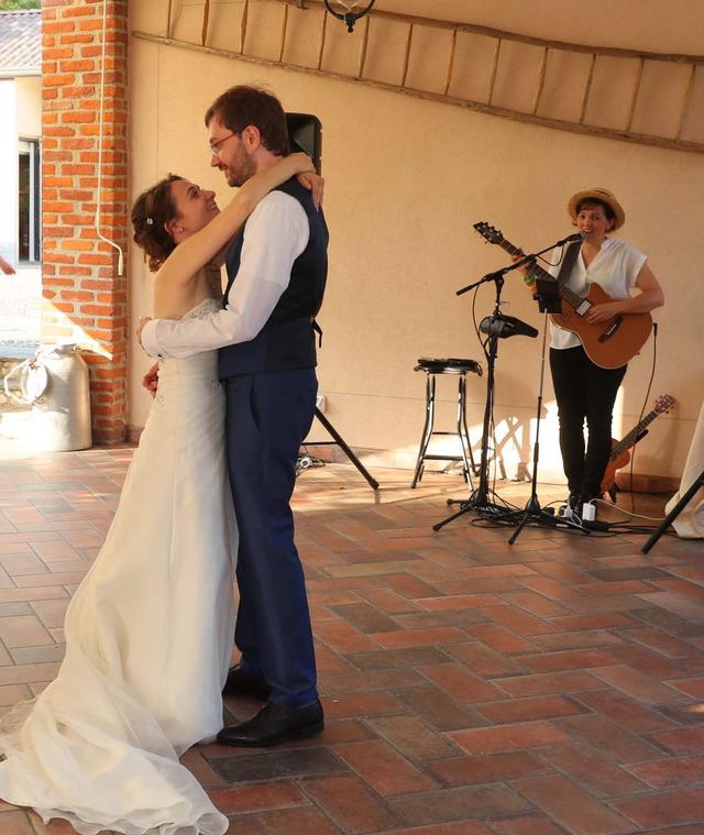 Pellegatta Wedding - 2