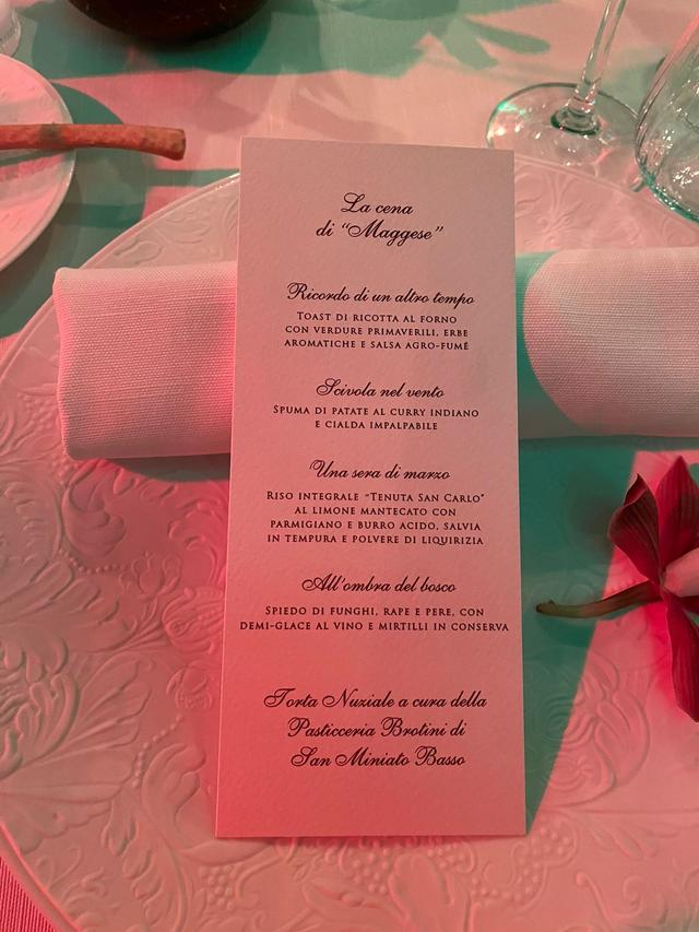 Tipografia O. Sani - 2