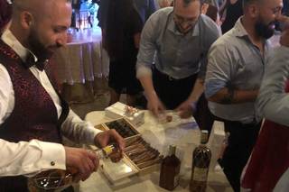 Eden Resort Country e Spa - 9