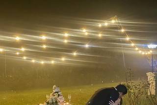 Villa delle Rose - 10