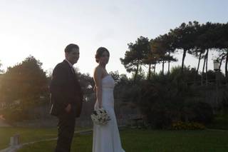 Felice Marino Photographer - 5