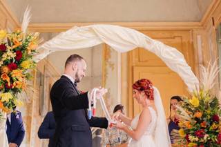 L'Albero della Vita - 17