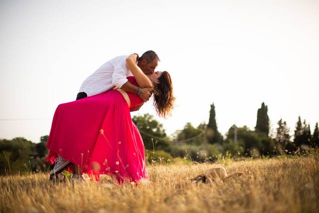 Alessio Cecconi Photography 1