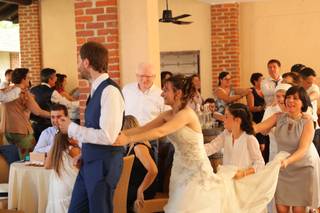 Pellegatta Wedding - 7