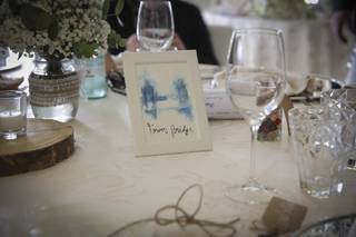 Gloria’s Corner - 21