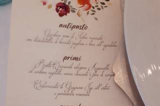 Ristorante Domingo - 15