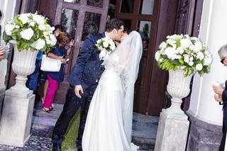 Felice Marino Photographer - 6