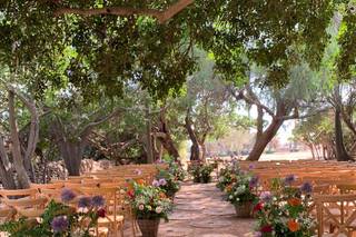 Sikelia Wedding - 6