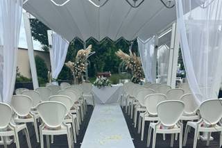 Events - Villa Pigne - 5