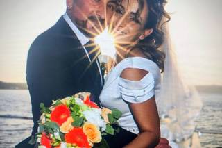 Mauro Bucciarelli Fotografo - 5