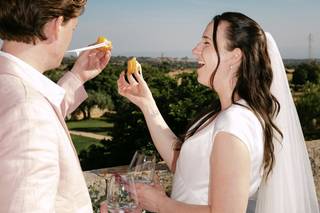 Milleventi Catering - 5